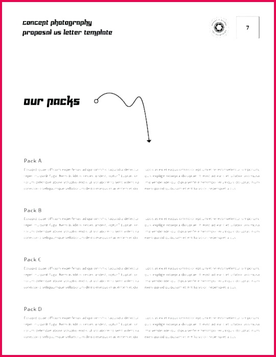 certificate of pletion template free printable