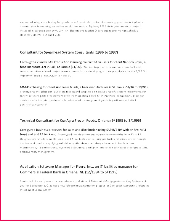 certificate participation template beautiful certificate format examples