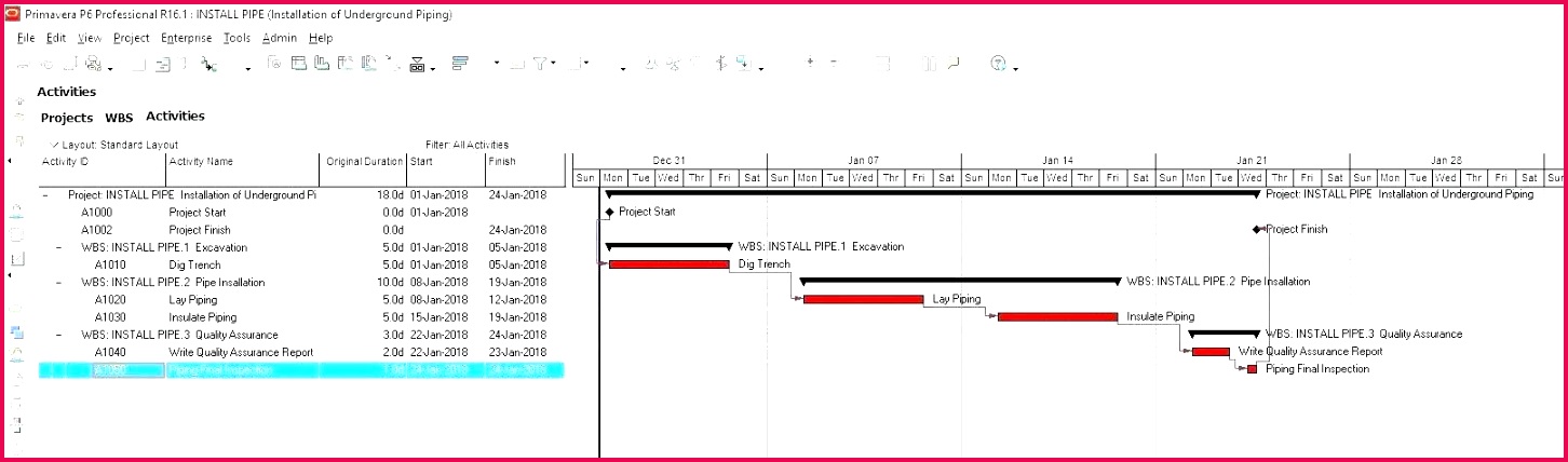 family meal planning templates weekly monthly bud menu template printable tree elegant free for kids restaurant fresh genealogy f t certificate t