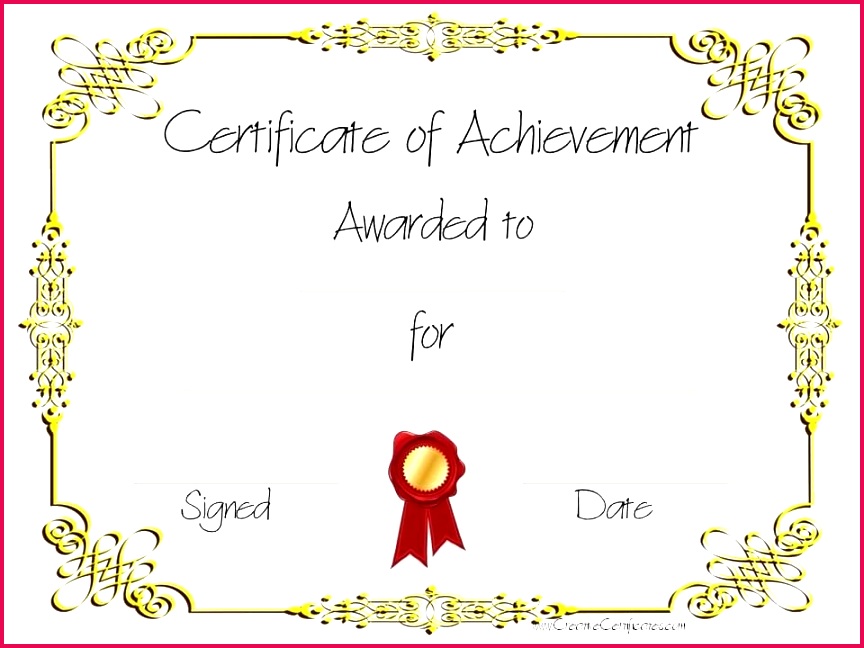 880d3be350cf5aebaf257bb6d42bc993