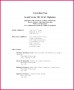 6 Printable Christian Certificate Templates