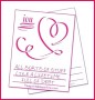 7 Printable Christmas Iou Certificate Templates