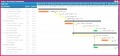 4 Printable Completion Certificates Templates