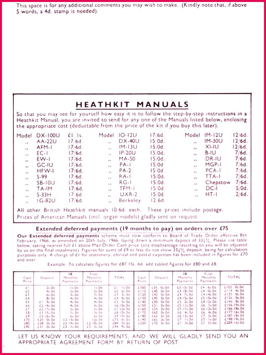 wel e to kindergarten fresh member certificate template beautiful business license sample pdf beaut