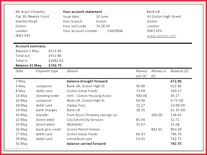 blank t certificate template word flyer templates fresh card free business downloa