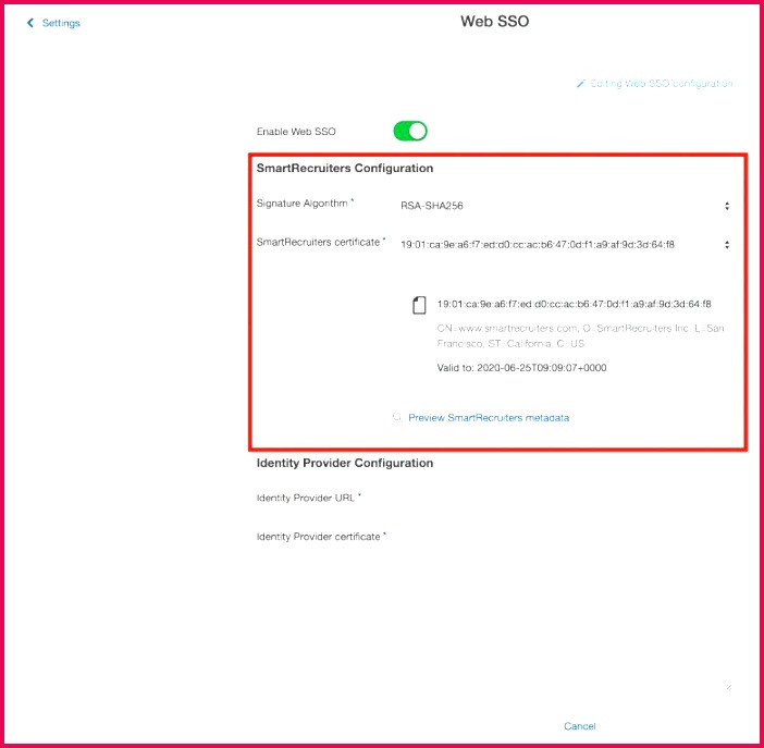 official birth certificate template new ficial birth certificate templates elegant fake certificate gallery of official birth certificate template