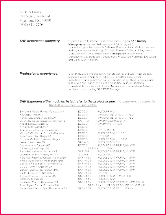 printable birth certificate template translation templates birth certificate translation form sample divorce certificate translation from spanish to english template