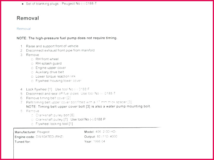 birth certificate application printable form free replacement