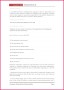 5 Printable Free Certificate Templates
