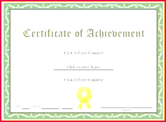 free printable certificate template fascinating diploma templates diplomas of ged fake te