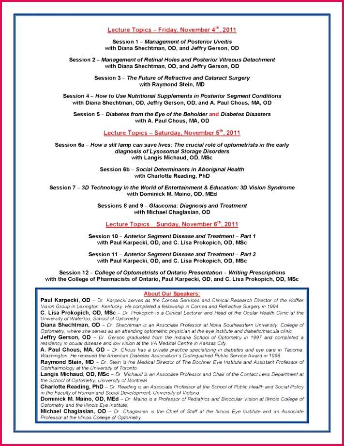 blank t certificatelate coupon for word 791x1024