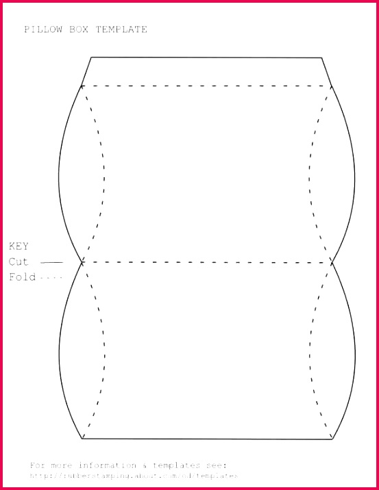 free printable t certificates impressive business certificate template beautiful templates voucher temp