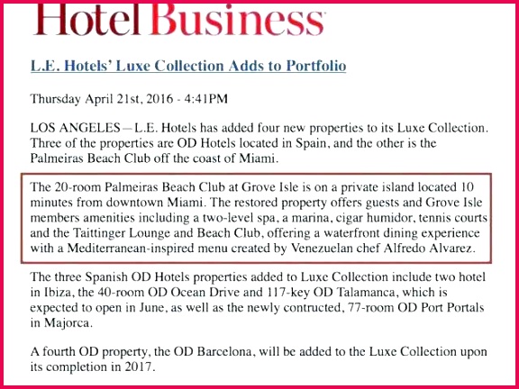 printable t voucher template certificate types inspiration of certificates temp