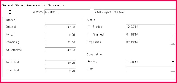 free t certificate template inspirational free t certificate templates template lab card mac ksckfo of free t certificate template