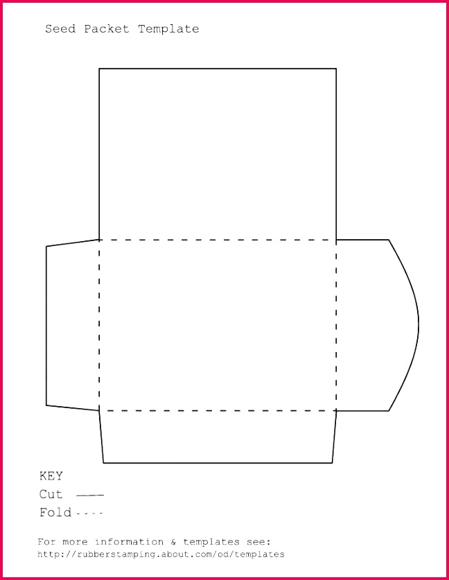 printable t card template romance guru lovely free holder templates christmas car