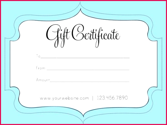t certificate template pages free for mac templates voucher fre