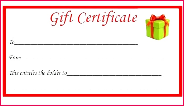 free printable t certificate template word certificates the diary cards card holder pr