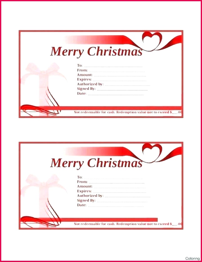 t cert template t certificate template pages mac