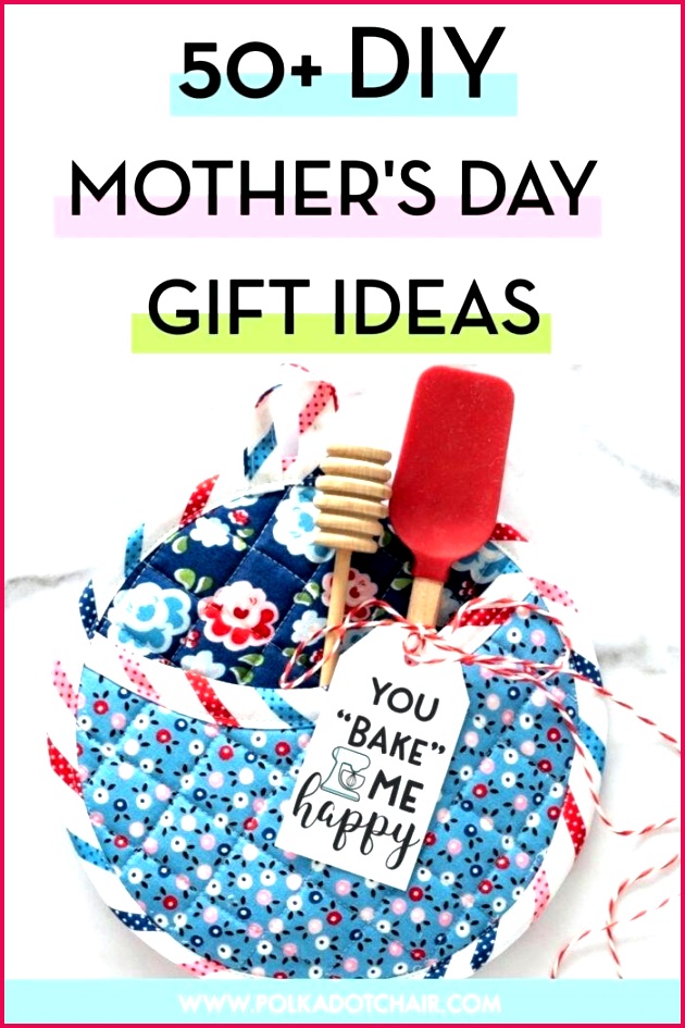 Fun Gifts For Mom S Birthday Gift Ideas 630945 present ideas for mom mothers day t birthday from daughter handmade diy pinterest