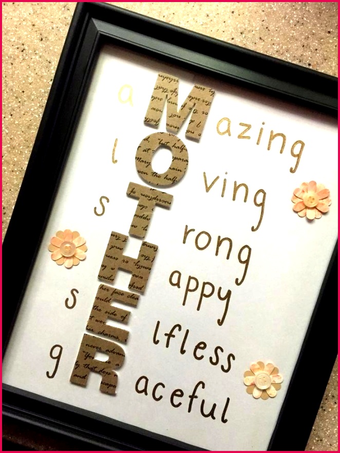 Birthday Gifts For Mom Ideas Full 50th Gift India 60th In Her 70s 662882 birthday ts for mom ideas mother mothers day t easy cheap frame best india 60th unique 70th idea
