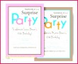 3 Printable Gift Certificate Template Mother's Day