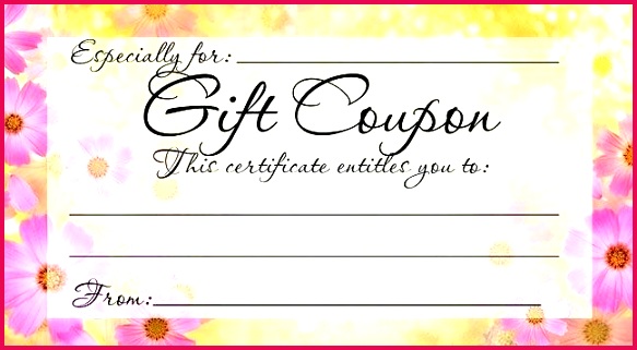 free printable t certificate templates online print vouchers template synonyme francais next