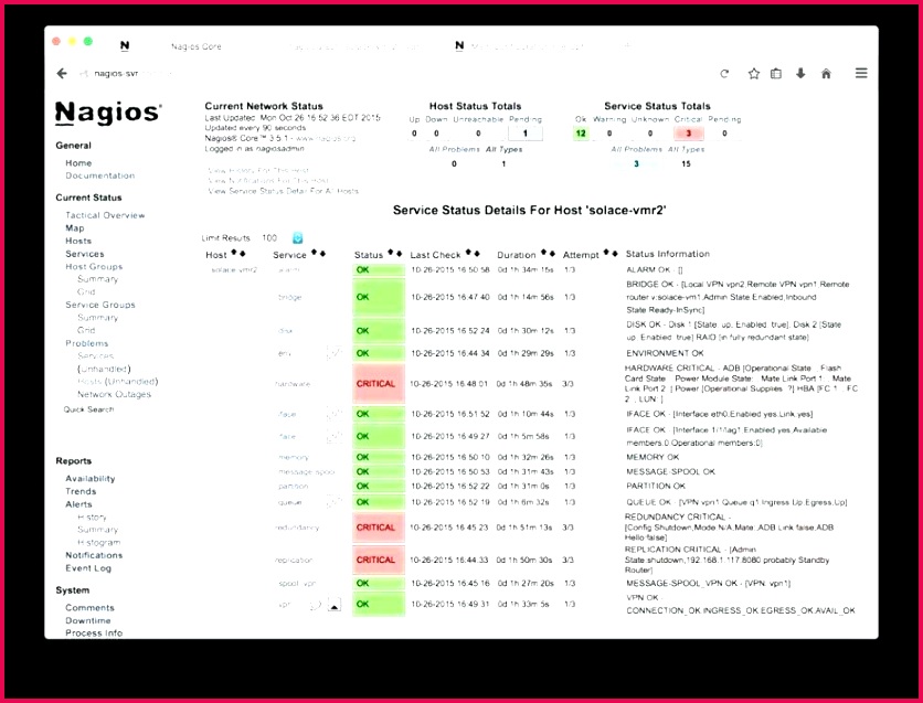 t cert template meal t certificate template t cert template elegant restaurant t certificate template word 2003