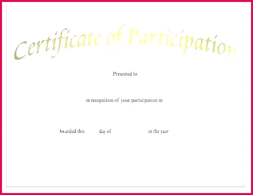 blank diploma template free blank t certificate template word able certificate template free free printable certificate templates for teachers free printable diploma template