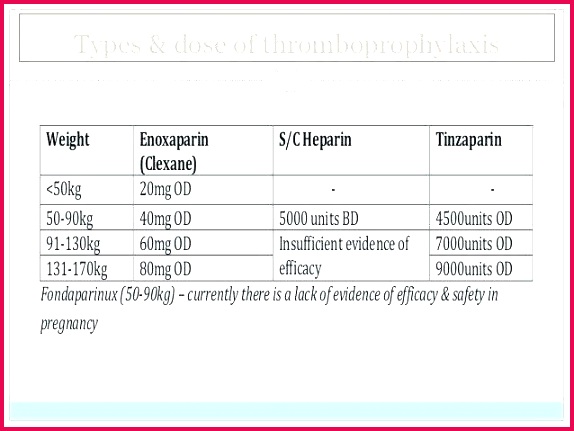 inspirational free printable t certificates template awesome certificate iou voucher word specialization c tutorial best tem