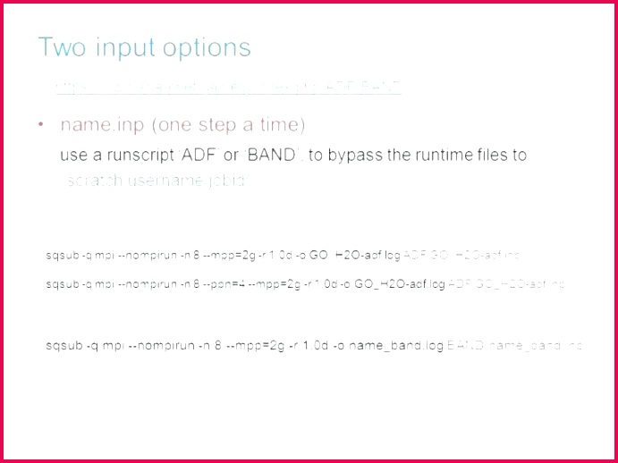 printable t card template 691518 printable t card template t voucher template featured free quarter fold card template printable t card holder template christmas