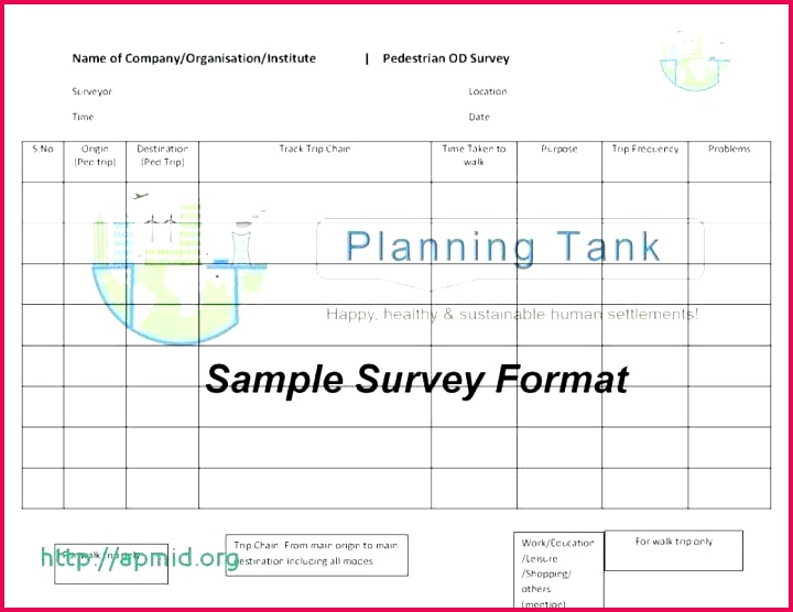 t certificate template free inspirational printable certificates templates new paintball club voucher uk ce