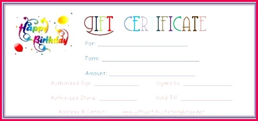 t certificate template free printable elegant best printable t certificate template word superb bill od sale of t certificate template free printable