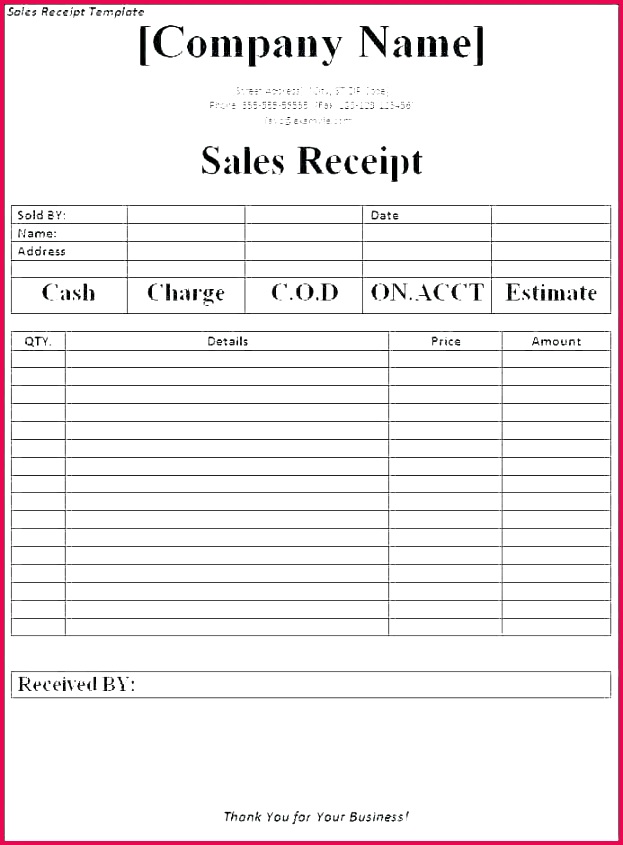 printable blank t certificate template best of free babysitting coupon templates certificates for resume certif