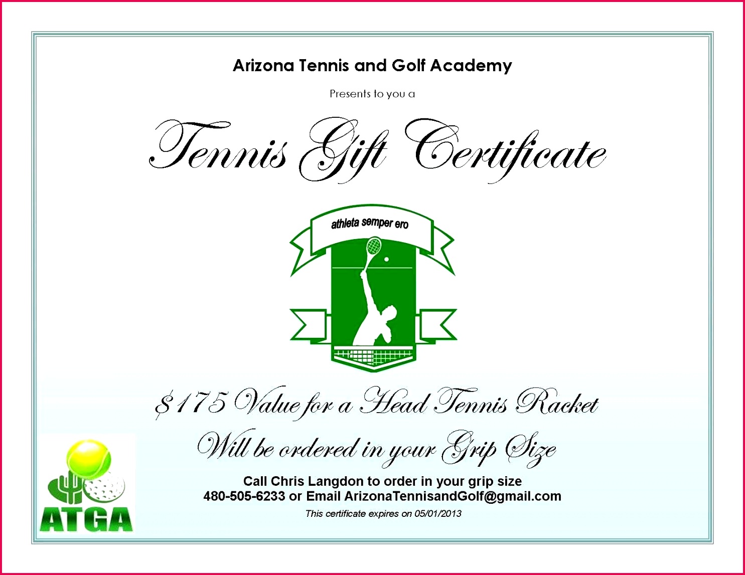 golf t certificates advanced golf t certificate template uo in golf t certificates