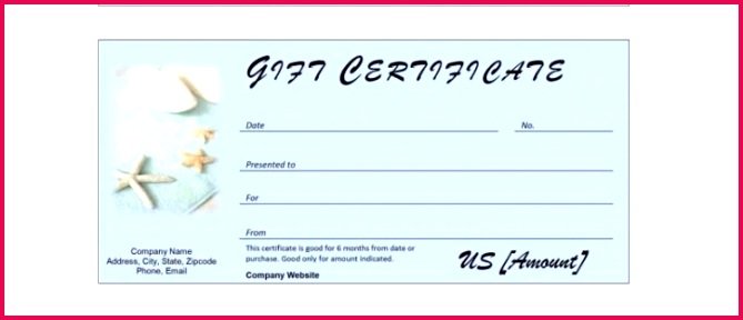 christmas golf t certificate template penaime