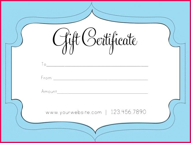 hair salon t certificate template elegant template t certificate free free t certificates templates of hair salon t certificate template