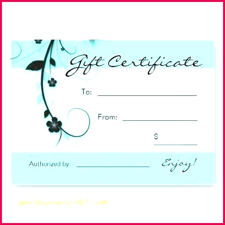 nail t certificate template free printable vouchers them or print post templates massage for instagram