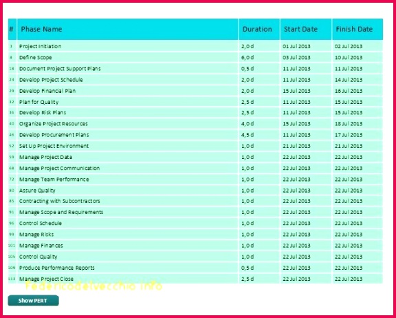 hair salon t certificate template inspirational free stock certificate template elegant c2a2ec286a 25 best s free hair of hair salon t certificate template
