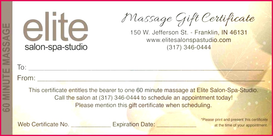 u best professional templates free hairdressing template choice image hair salon t certificate printable