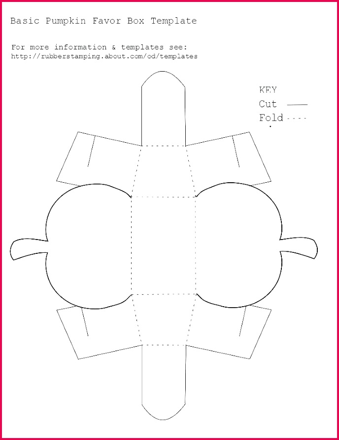 certified hair stylist fresh great salon t certificate template free gallery of beauty voucher