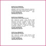 7 Printable Holiday Gift Certificates Templates