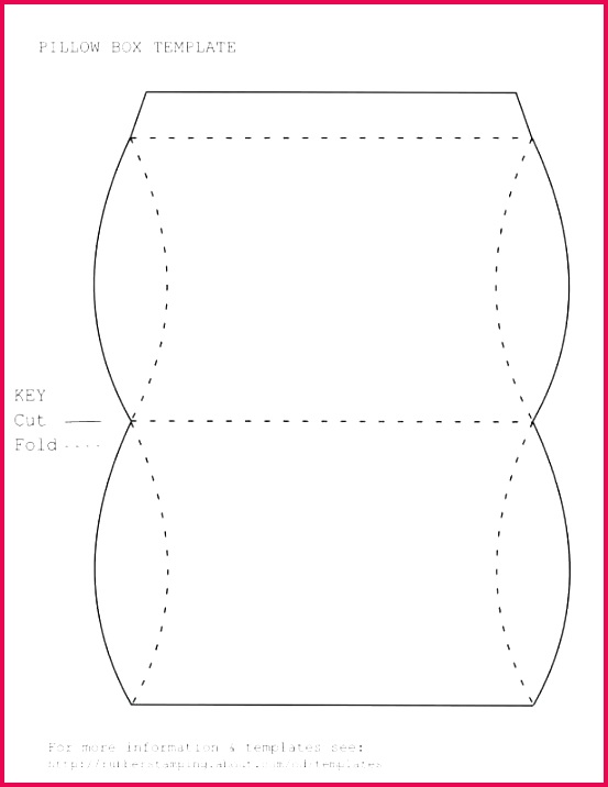 free business t certificate template fresh printable certificates fantastic birthday card cards holder certific