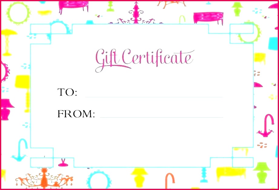 t certificate template for kids blanks loving printable preschool templates
