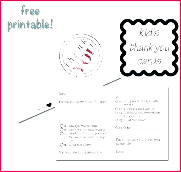 thank you t card template best of for teacher appreciation collections tar note to a teache