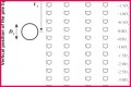5 Printable Marriage Certificates Templates