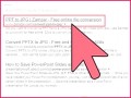 7 Printable Massage Gift Certificates Templates Free
