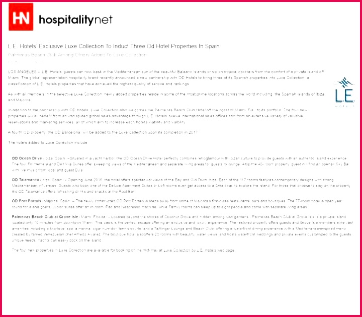 Printable Gift Certificate Template Free Lovely Raffle Sign Template Lsc Design – Printable Gift Certificate