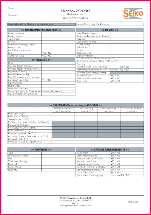 Free Template For Gift Certificate Awesome Baptism Tag Template Printable Gift Certificates Templates Free