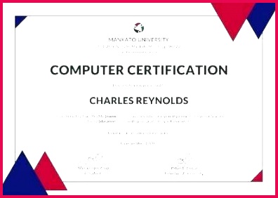 choir certificate template singing art and music award certificates free