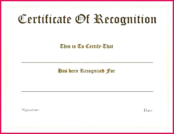 employee appreciation certificate template free recognition templates funny certificates for employees net employee appreciation certificate template